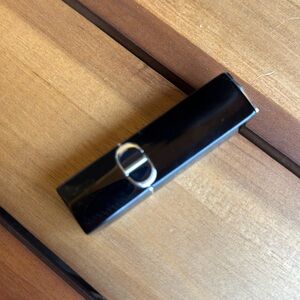 Dior Rouge 000 SATIN BALM